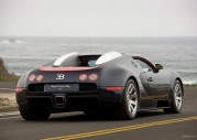 Tapety Bugatti
